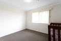 Property photo of 17 Galletly Street West Mackay QLD 4740