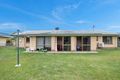Property photo of 17 Galletly Street West Mackay QLD 4740