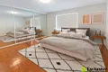 Property photo of 9/48 Sloane Street Summer Hill NSW 2130