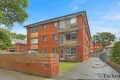 Property photo of 9/48 Sloane Street Summer Hill NSW 2130