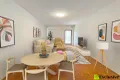 Property photo of 9/48 Sloane Street Summer Hill NSW 2130