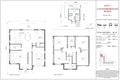 Property photo of 1 Attenborough Place Nirimba Fields NSW 2763