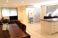 Property photo of 1/12 Birubi Street Currimundi QLD 4551