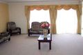 Property photo of 25 Waterbrooke Circuit Drewvale QLD 4116