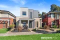 Property photo of 37 Bassett Street Dandenong VIC 3175