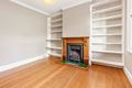 Property photo of 29 Cambridge Street Rozelle NSW 2039