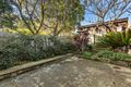 Property photo of 29 Cambridge Street Rozelle NSW 2039