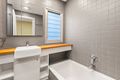 Property photo of 29 Cambridge Street Rozelle NSW 2039