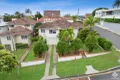 Property photo of 70 Waverley Road Camp Hill QLD 4152