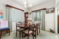 Property photo of 70 Waverley Road Camp Hill QLD 4152