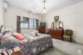 Property photo of 70 Waverley Road Camp Hill QLD 4152