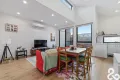 Property photo of 2/7 Highlands Road Thomastown VIC 3074