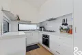 Property photo of 2/7 Highlands Road Thomastown VIC 3074