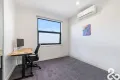 Property photo of 2/7 Highlands Road Thomastown VIC 3074
