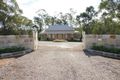 Property photo of 143 Gregory Road Leppington NSW 2179