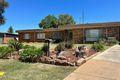 Property photo of 6 Grimison Avenue Griffith NSW 2680