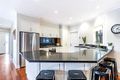 Property photo of 11 Grevillia Court Dennington VIC 3280