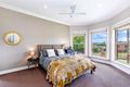 Property photo of 11 Grevillia Court Dennington VIC 3280
