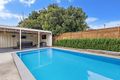 Property photo of 11 Grevillia Court Dennington VIC 3280