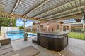 Property photo of 11 Grevillia Court Dennington VIC 3280