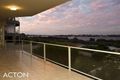 Property photo of 35A Stoneham Road Attadale WA 6156