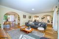 Property photo of 6 Mason Street Kandos NSW 2848