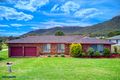 Property photo of 6 Mason Street Kandos NSW 2848