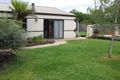 Property photo of 15 Elgin Street Morwell VIC 3840