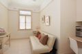 Property photo of 30 Cambridge Street Berala NSW 2141