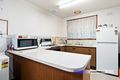 Property photo of 4/24 Gibson Street Moe VIC 3825