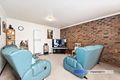 Property photo of 4/24 Gibson Street Moe VIC 3825