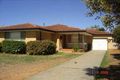 Property photo of 5 Gorgon Road Sunset Beach WA 6530