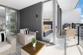 Property photo of 908/1 Aspinall Street Nundah QLD 4012