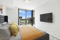 Property photo of 908/1 Aspinall Street Nundah QLD 4012