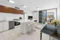 Property photo of 908/1 Aspinall Street Nundah QLD 4012