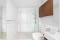Property photo of 908/1 Aspinall Street Nundah QLD 4012