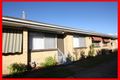 Property photo of 3 Henry Street Noble Park VIC 3174