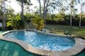 Property photo of 5-7 Ridgeview Court Deebing Heights QLD 4306