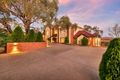 Property photo of 21 Spring Hill Drive Golden Grove SA 5125
