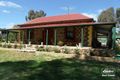 Property photo of 127 Yettie Road Williamstown SA 5351