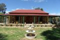 Property photo of 127 Yettie Road Williamstown SA 5351