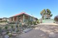 Property photo of 127 Yettie Road Williamstown SA 5351