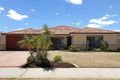 Property photo of 11 Durley Way Butler WA 6036