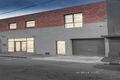 Property photo of 4 Peveril Street Brunswick VIC 3056