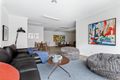 Property photo of 4 Peveril Street Brunswick VIC 3056