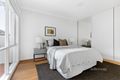 Property photo of 4 Peveril Street Brunswick VIC 3056