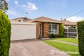 Property photo of 8 Malacca Street McKinnon VIC 3204