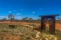 Property photo of 35-37 Greenfield Street Boodarie WA 6722