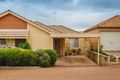 Property photo of 22/11 Angove Drive Hillarys WA 6025