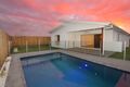Property photo of 33 Kauri Crescent Peregian Springs QLD 4573